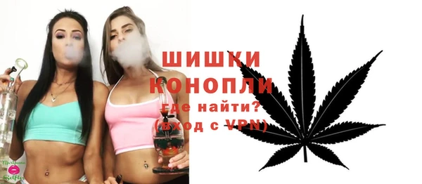 mix Белоозёрский