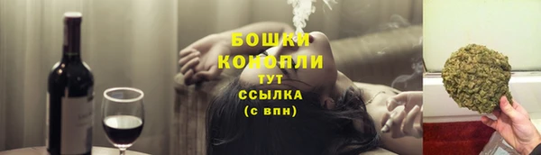mix Белоозёрский