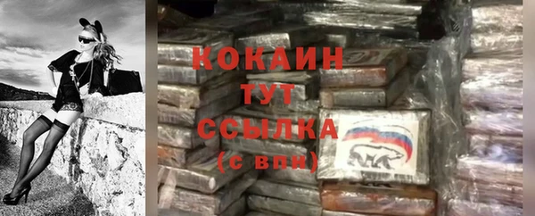 молекула духа Беломорск
